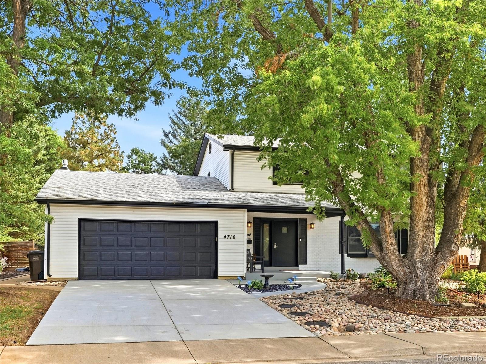 4716 Berkshire Court