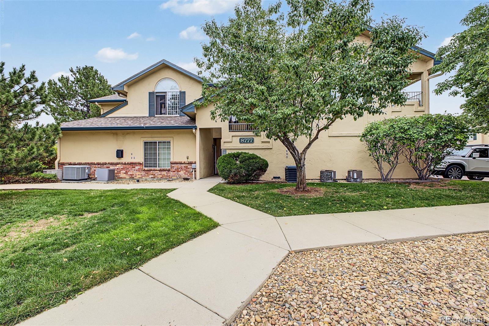 8777 E Dry Creek Road Unit 1422