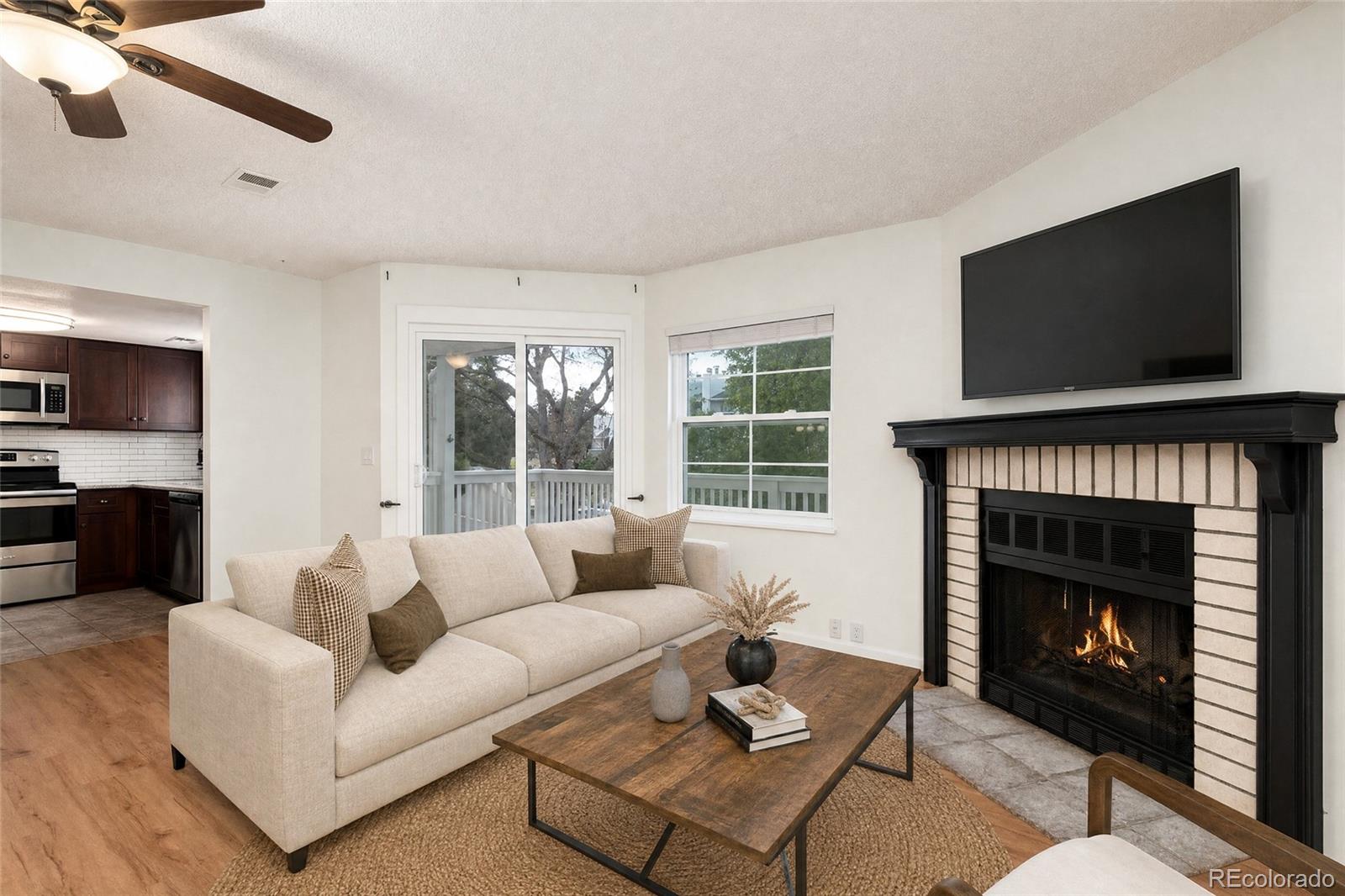 12513 E Pacific Circle Unit D