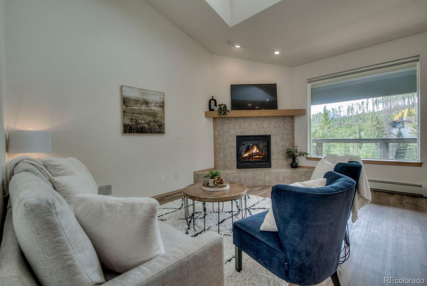 91399 Ryan Gulch Road Unit B6