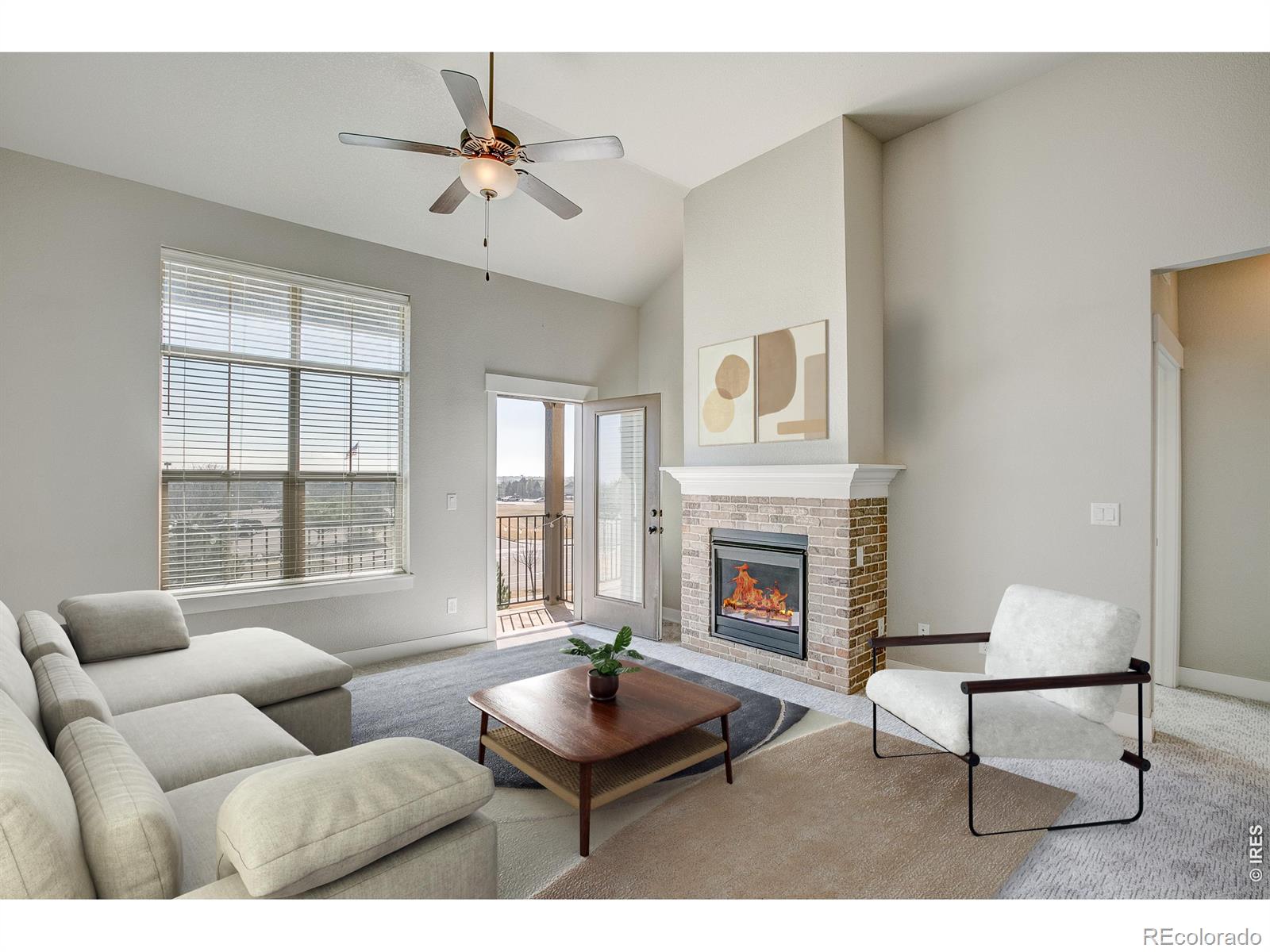 6672 Crystal Downs Drive Unit 207