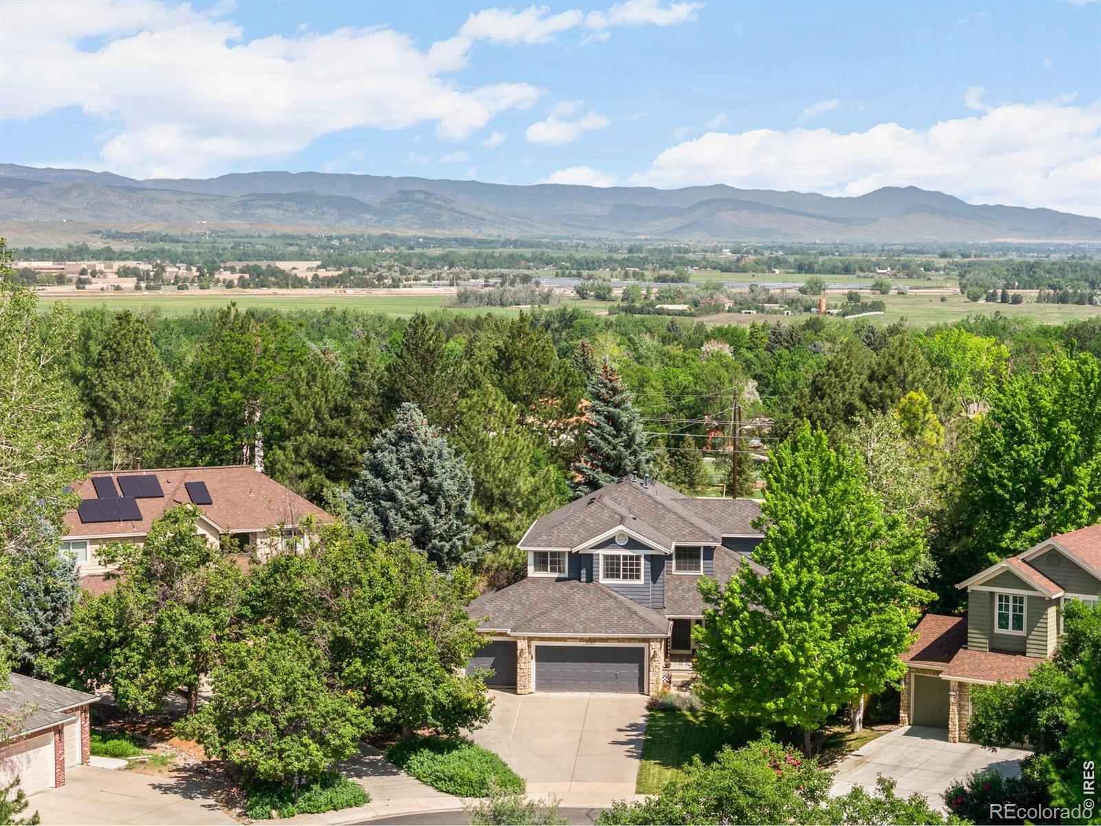 5397 Wild Dunes Court