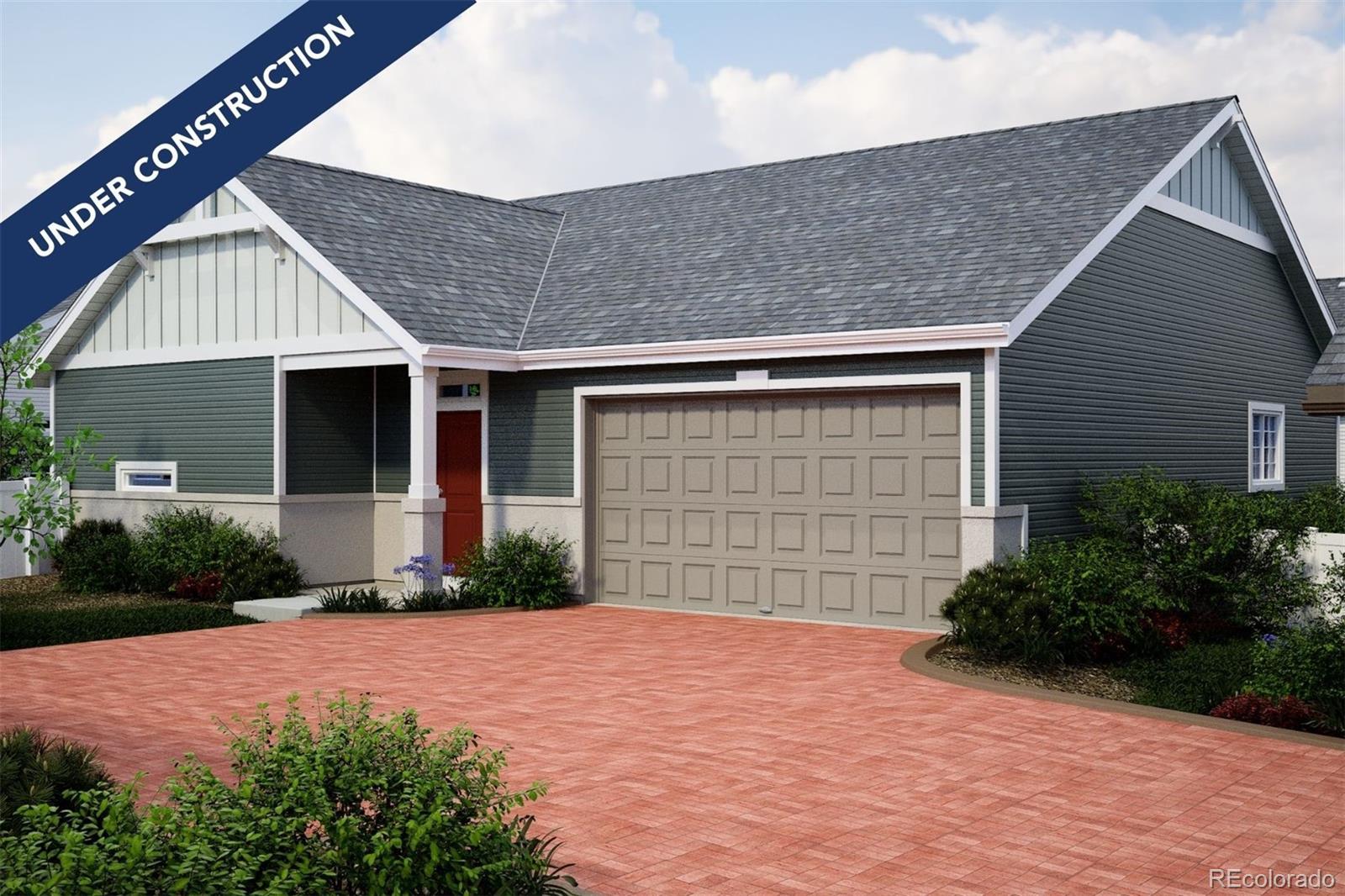 22105 E 49th Place