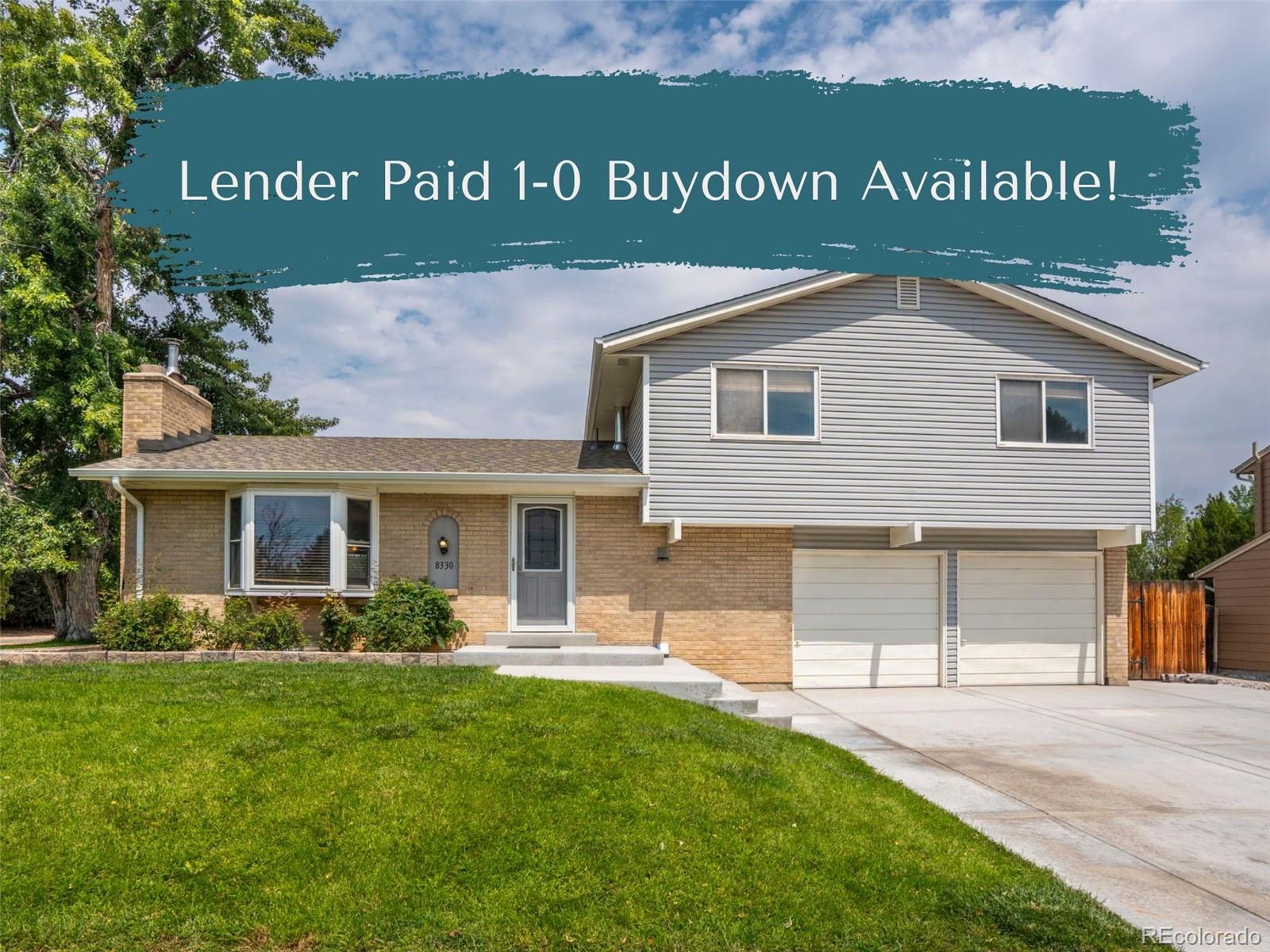 8330 Chase Drive