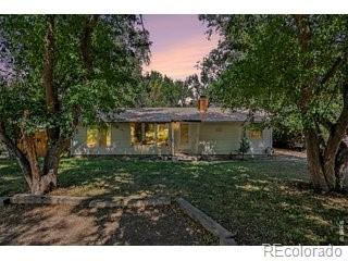 3404 Orchard Drive