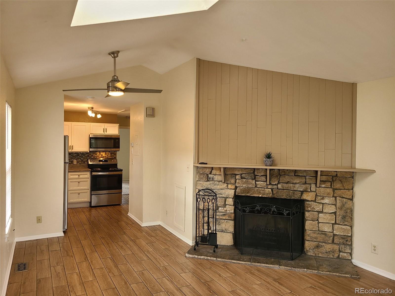 93 S Sable Boulevard Unit G21