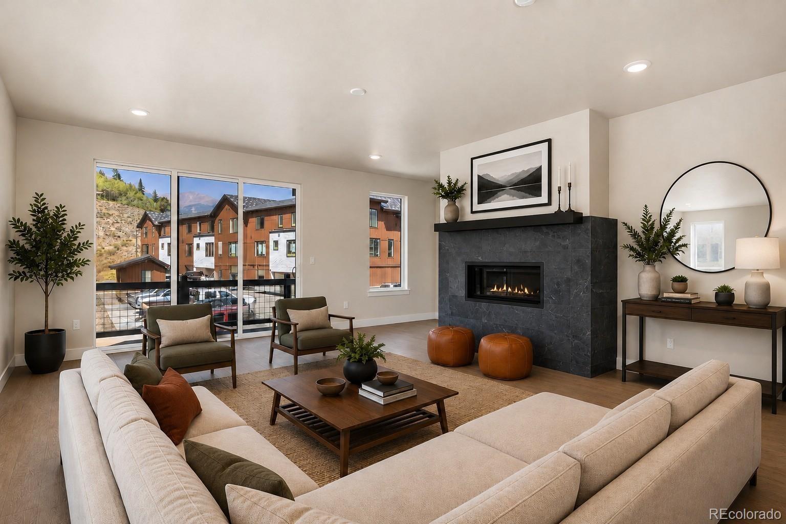 1301 Adams Avenue Unit 120