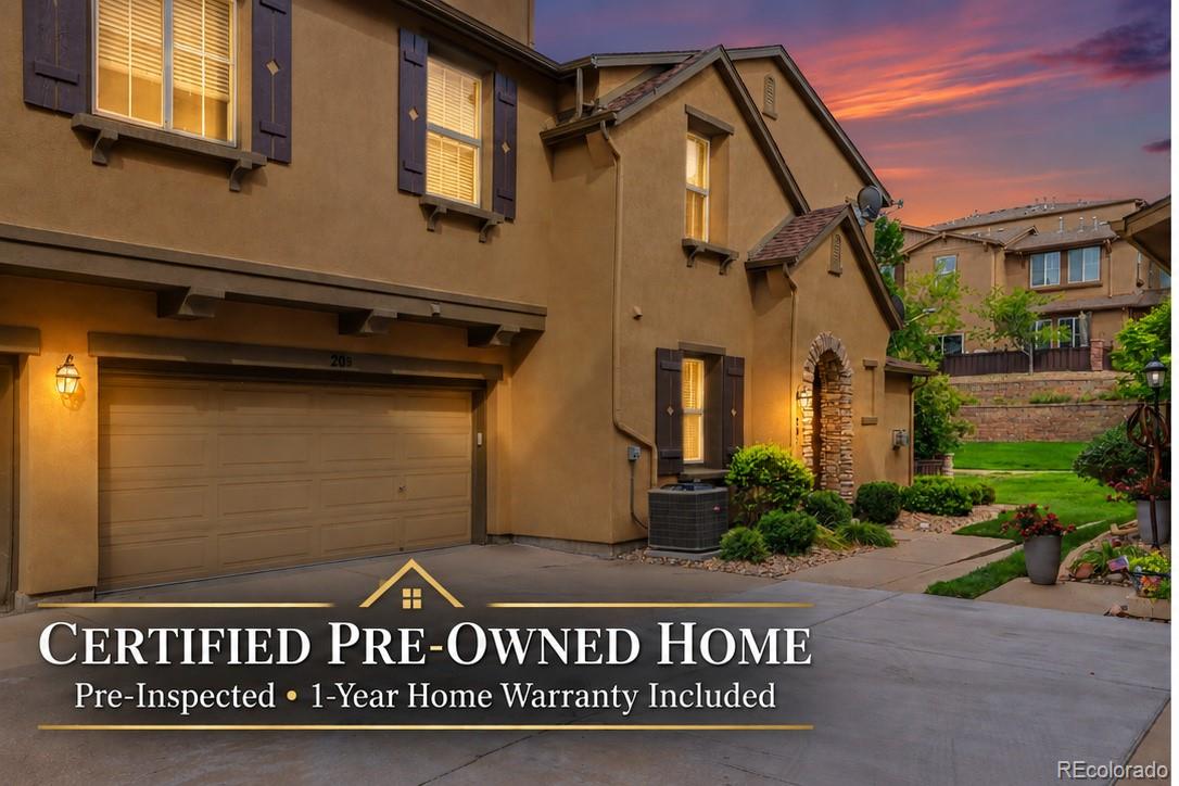 10546 Graymont Lane Unit B