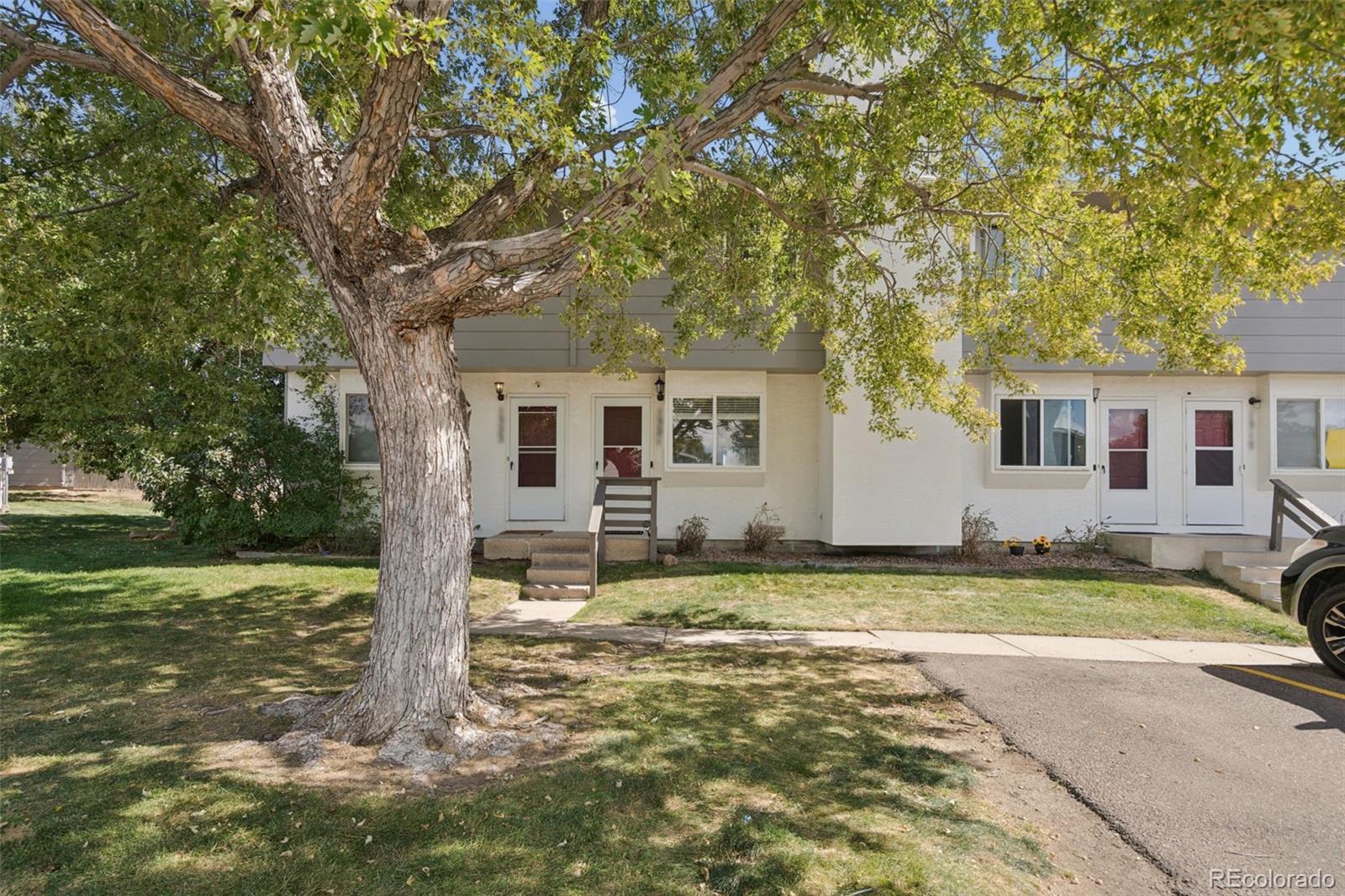 1321 Soaring Eagle Drive