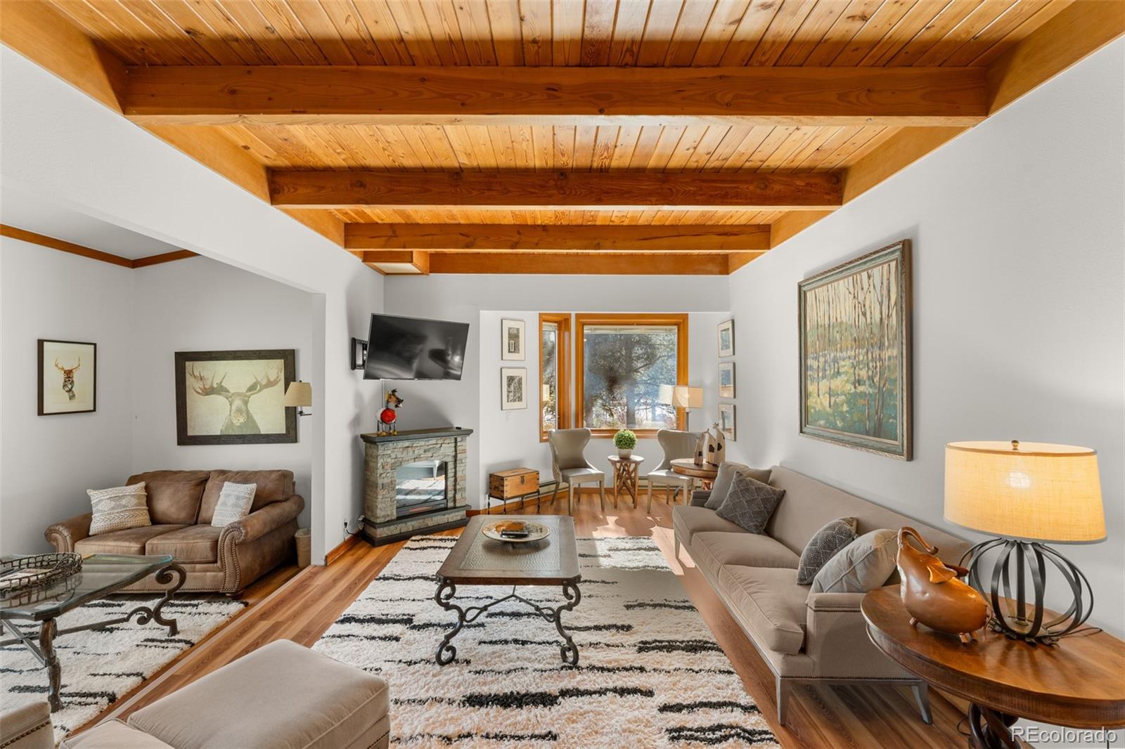 500 Tennis Club Road Unit 1327