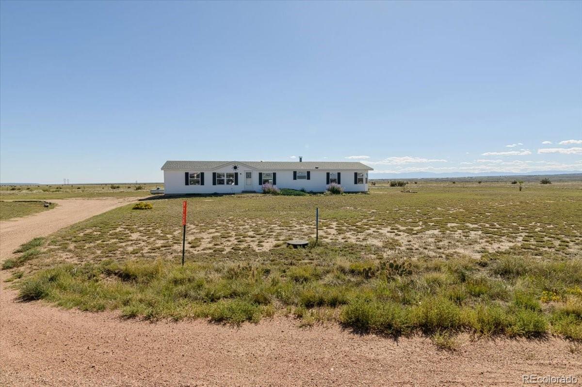 9735 Avenida Alegre Point
