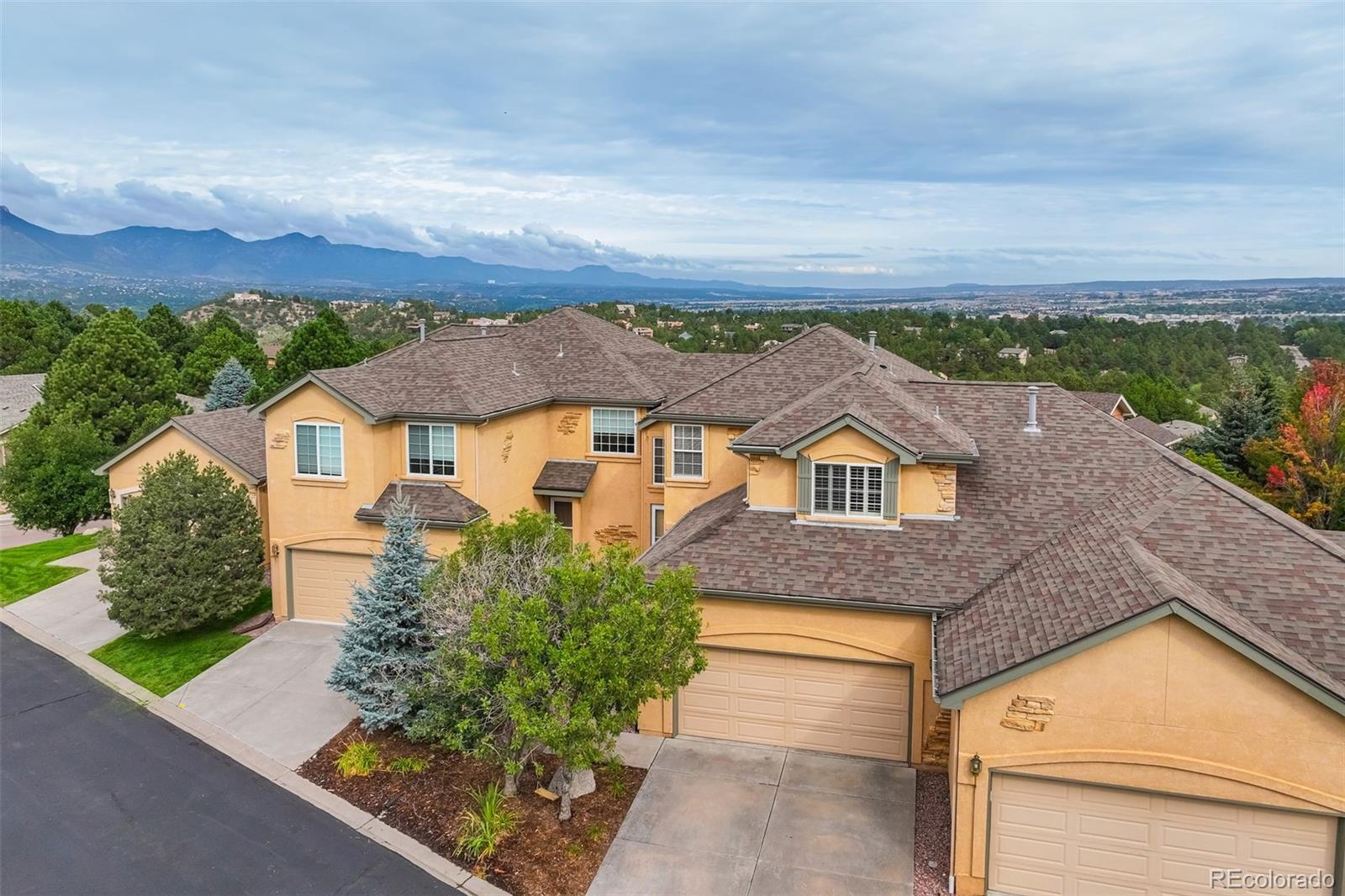 5763 Sonnet Heights