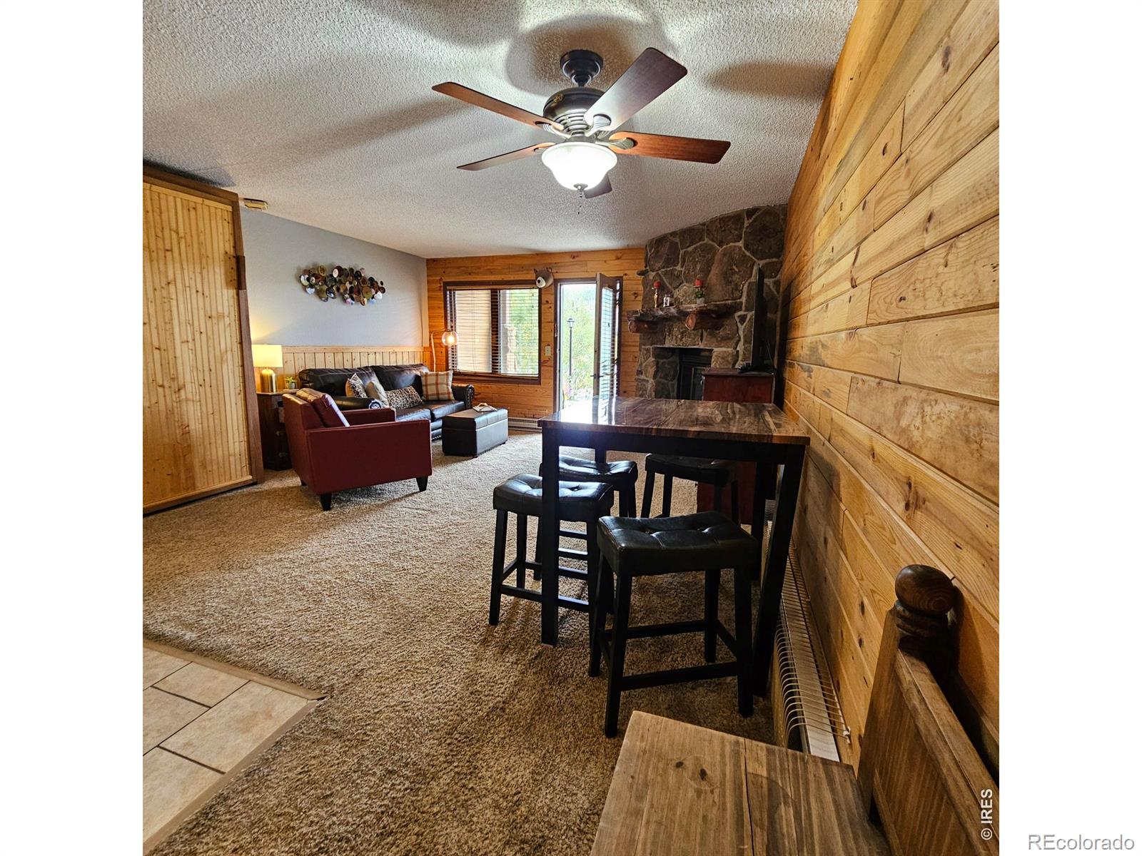 62927 US Highway 40 Unit 122