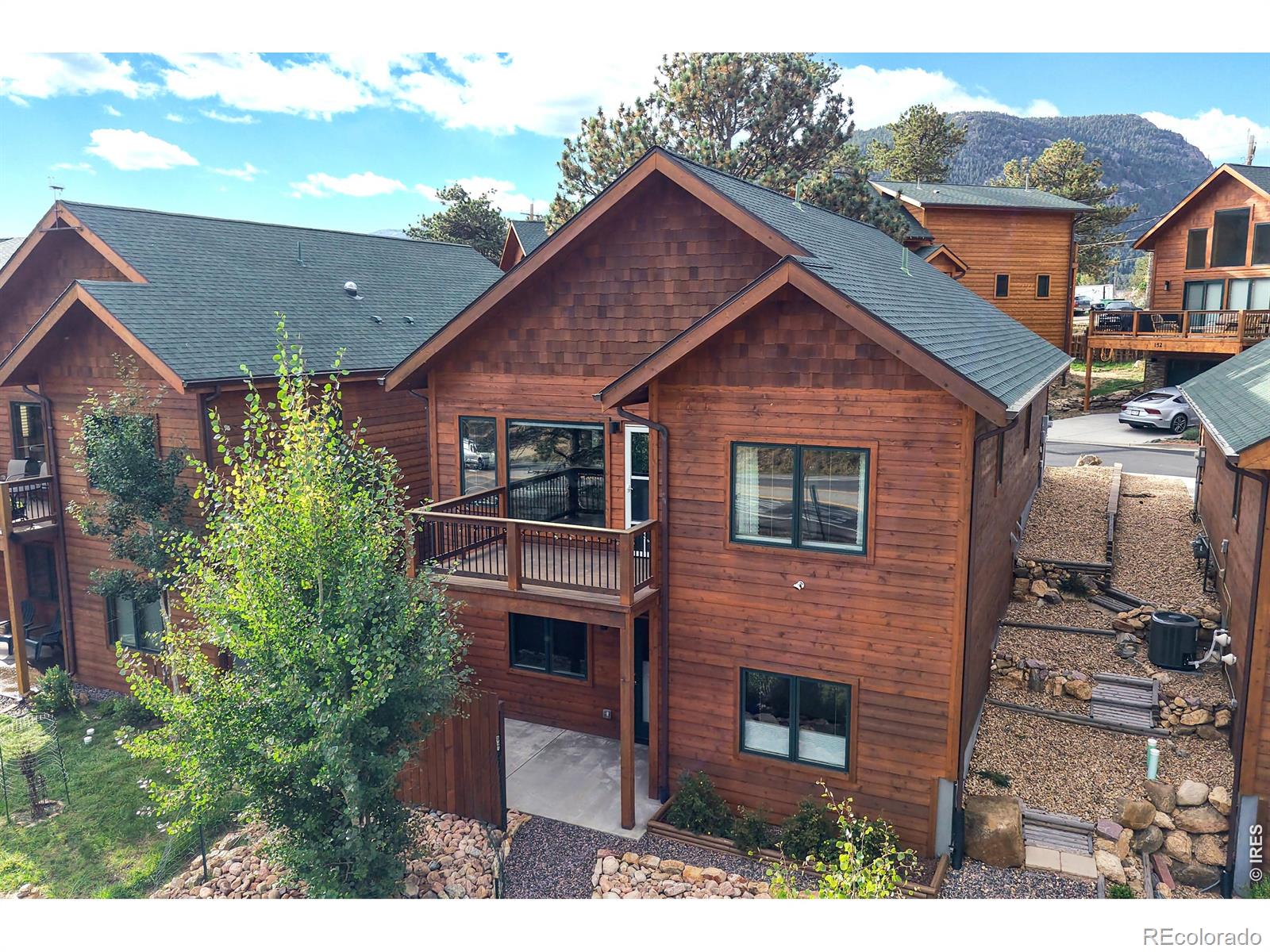 151 Willowstone Drive