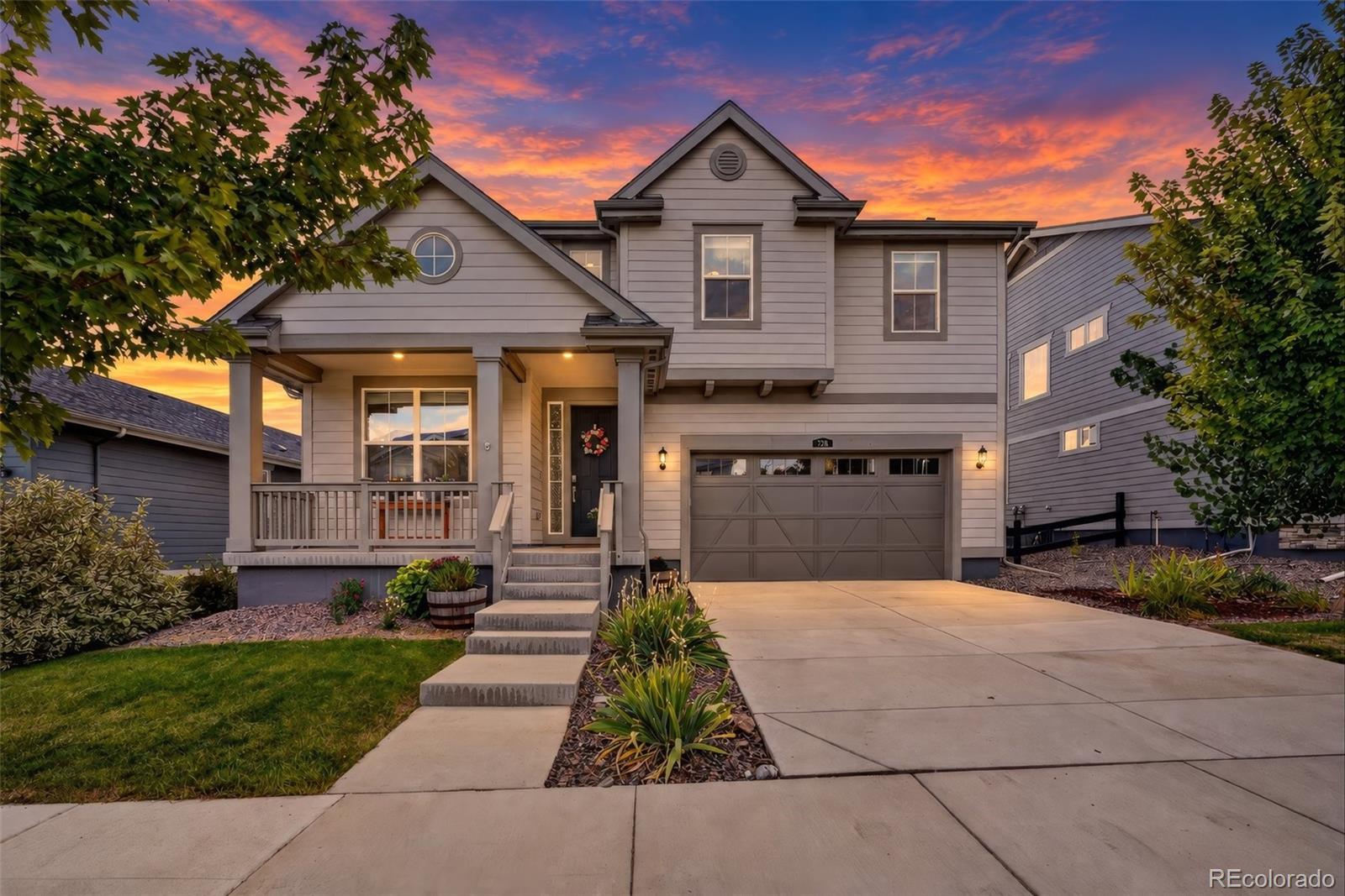 788 Byrd Drive