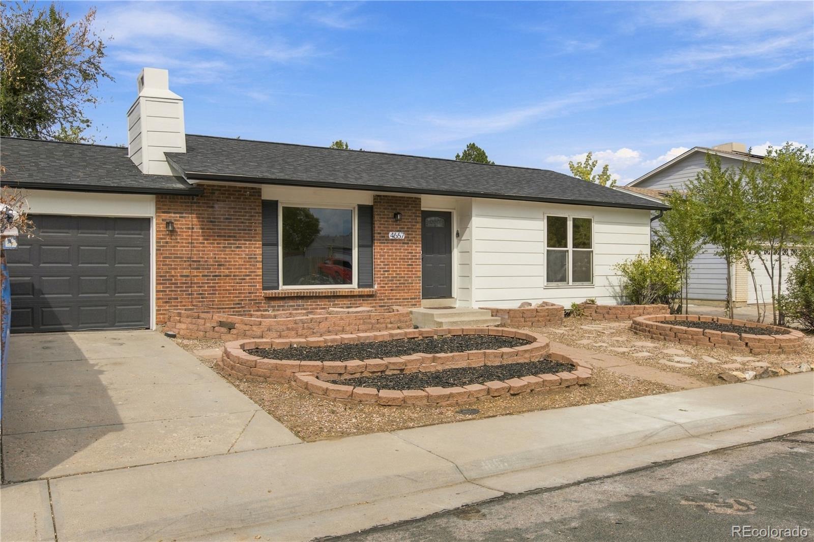 4667 E 109th Court