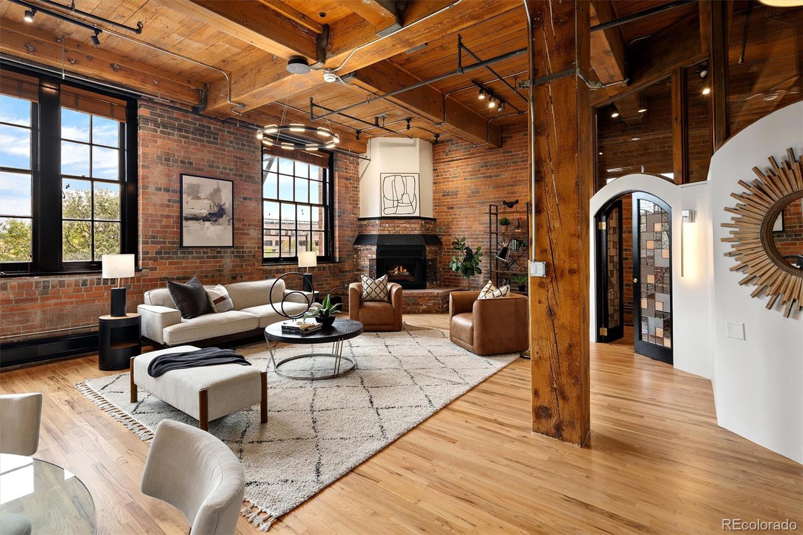 1616 14th Street Unit 2F