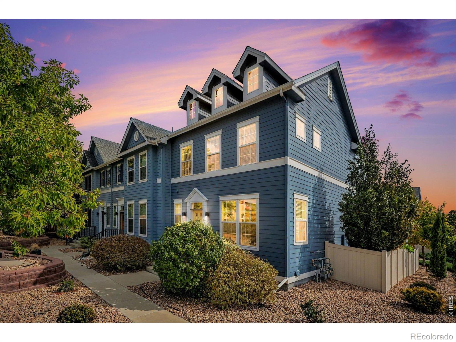 133 Casper Drive