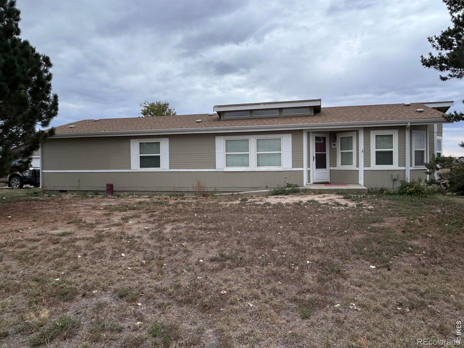 19062 County Road M