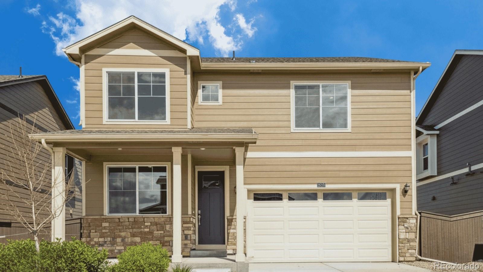 9894 Danube Court