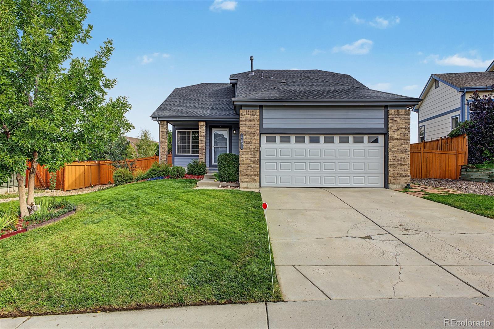 607 Balsa Drive
