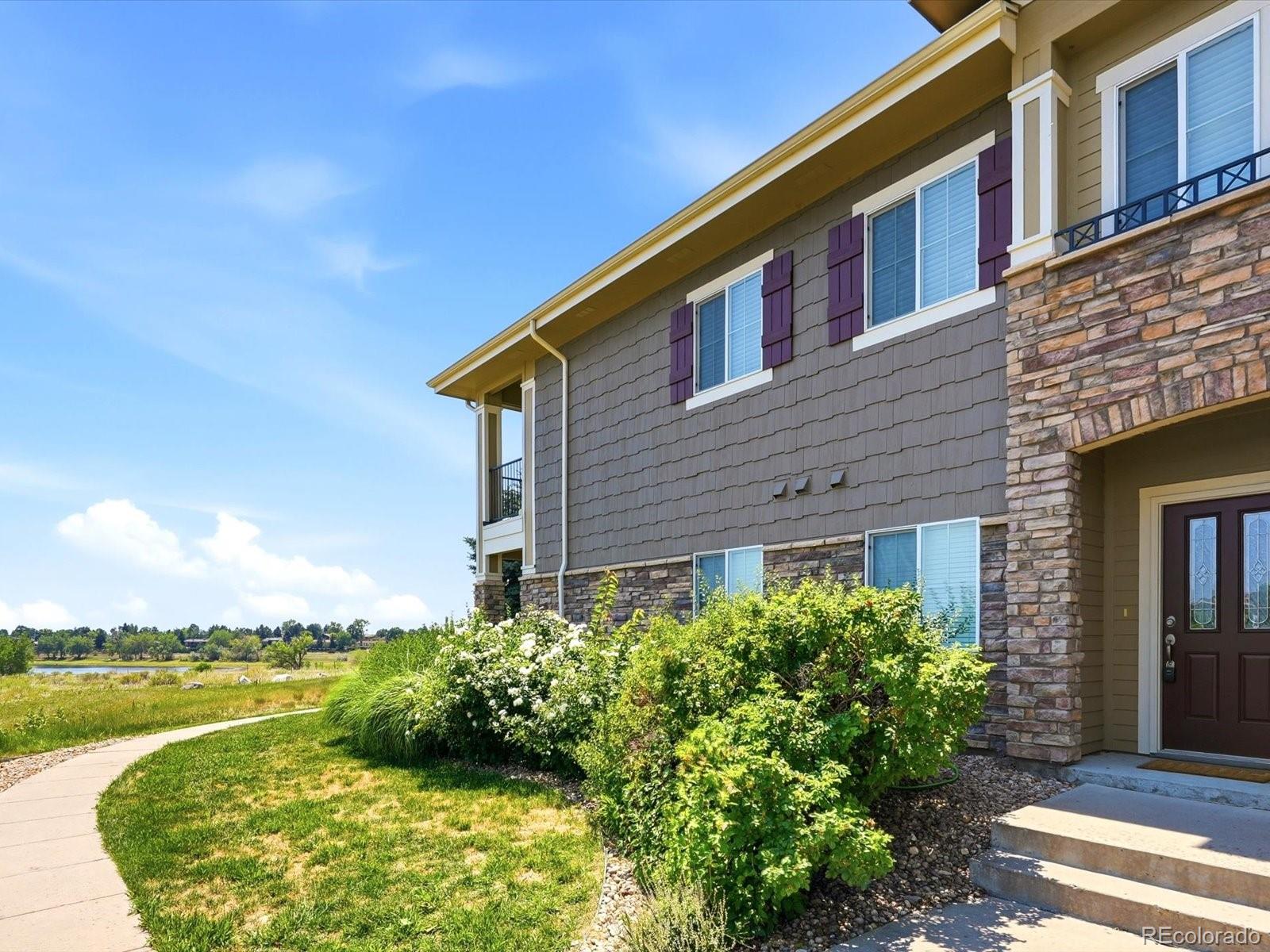6223 Kilmer Loop Unit 201