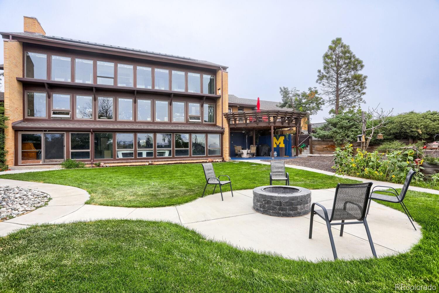 1374 S County Road 181