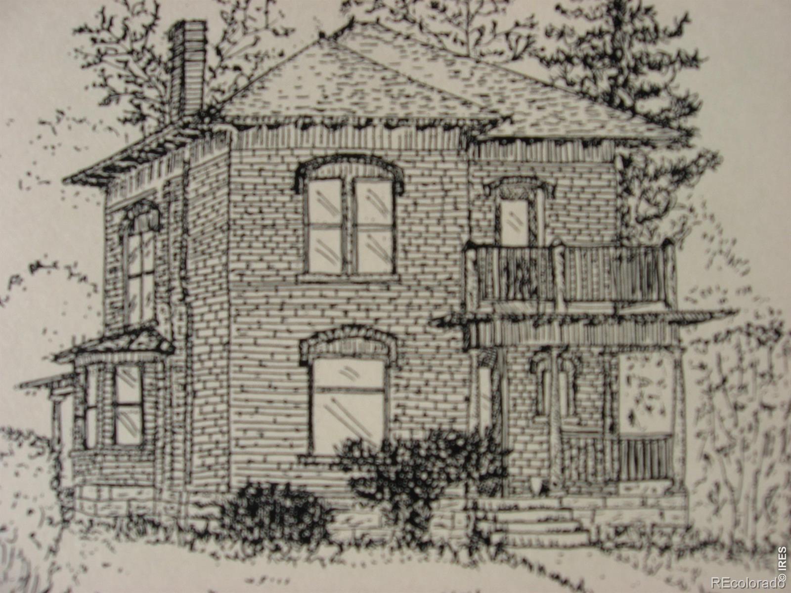 649 Remington Street