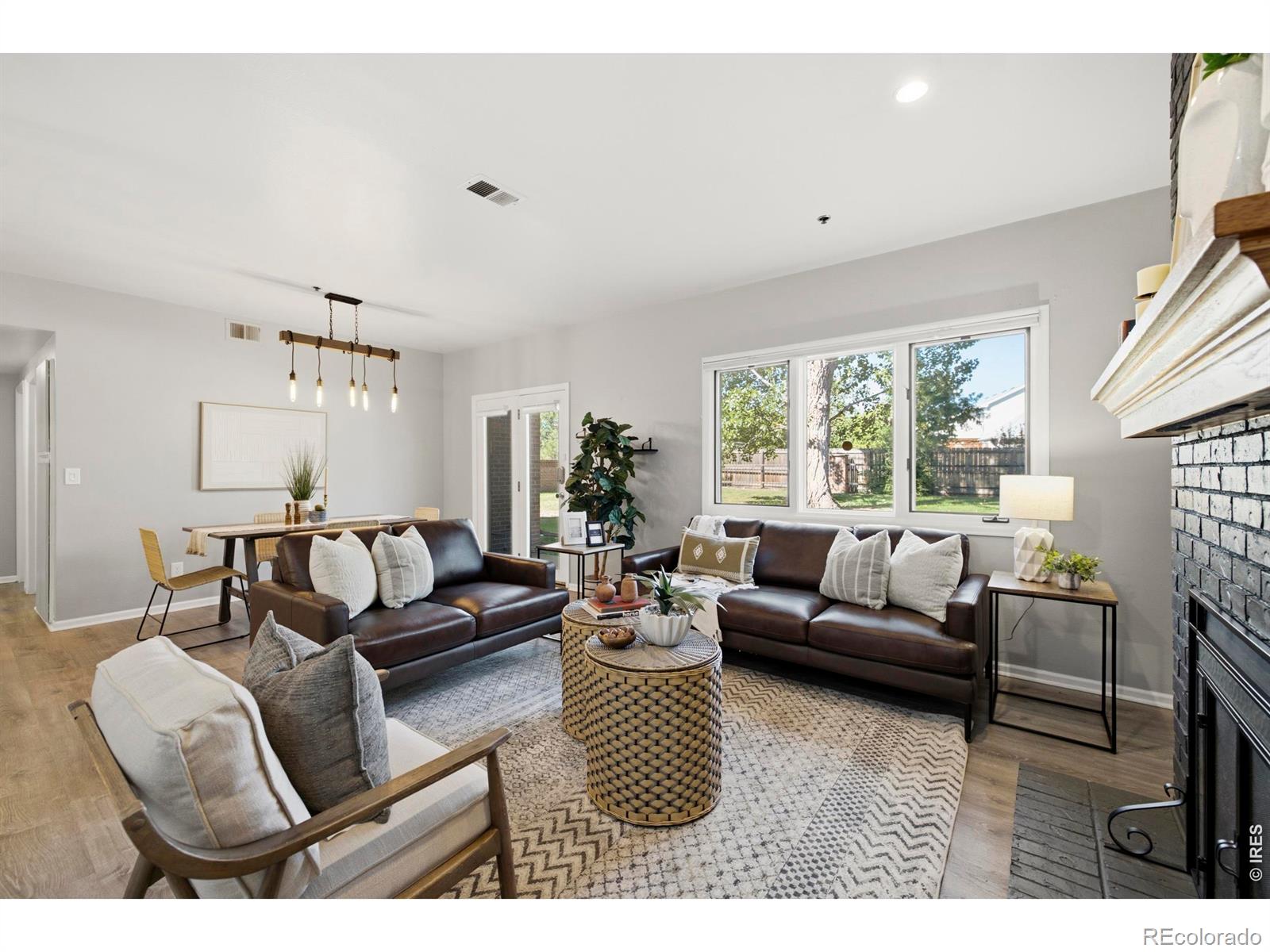 4501 Regency Drive Unit D