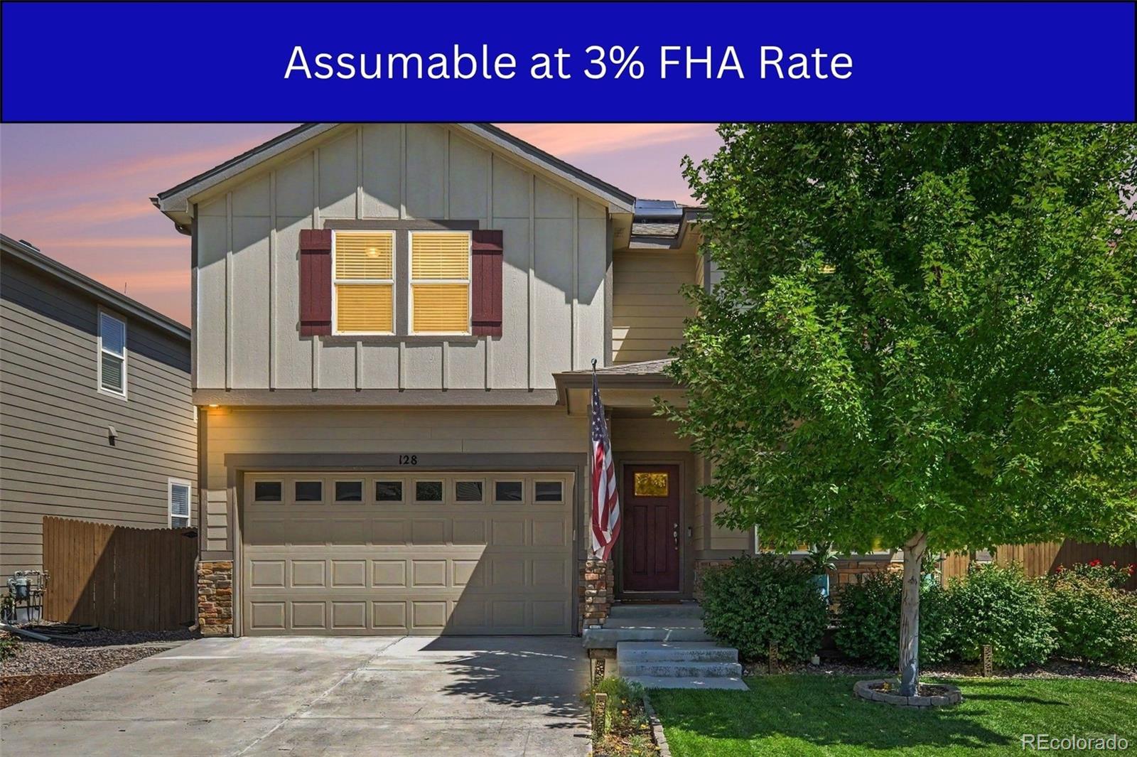 128 Chipeta Way