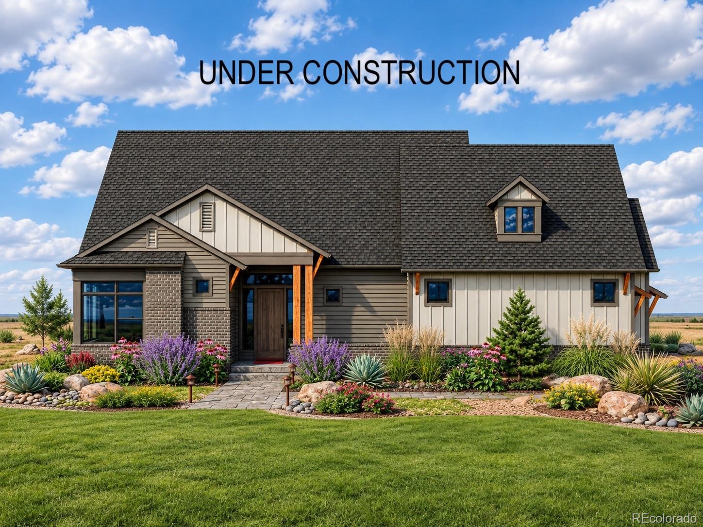15169 Sandbagger Drive