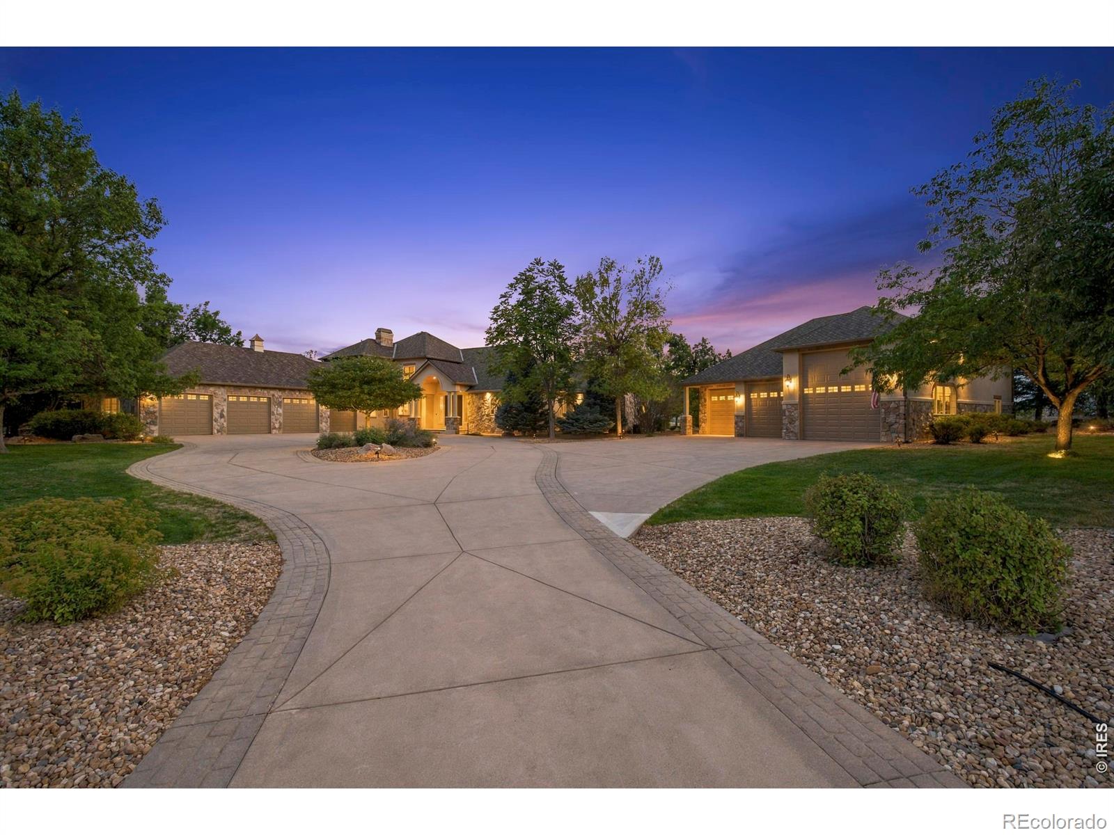 2075 Doyle Drive