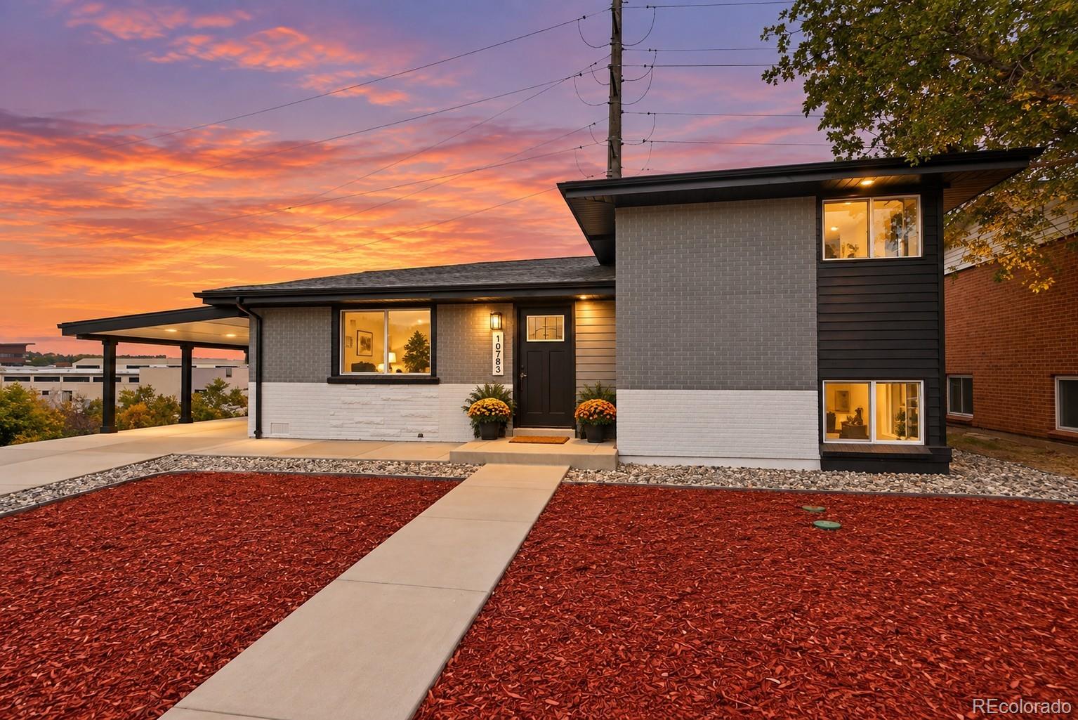 10783 W 9th Place