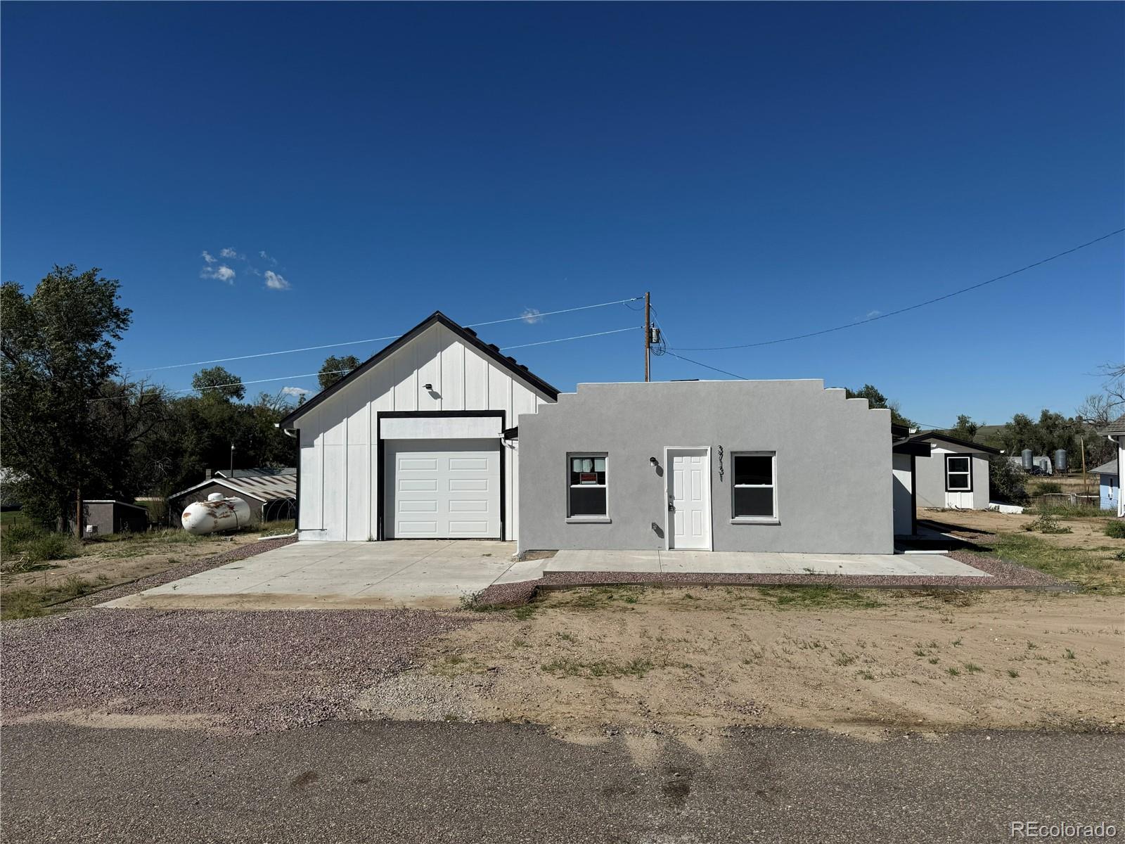 37131 US Highway 24