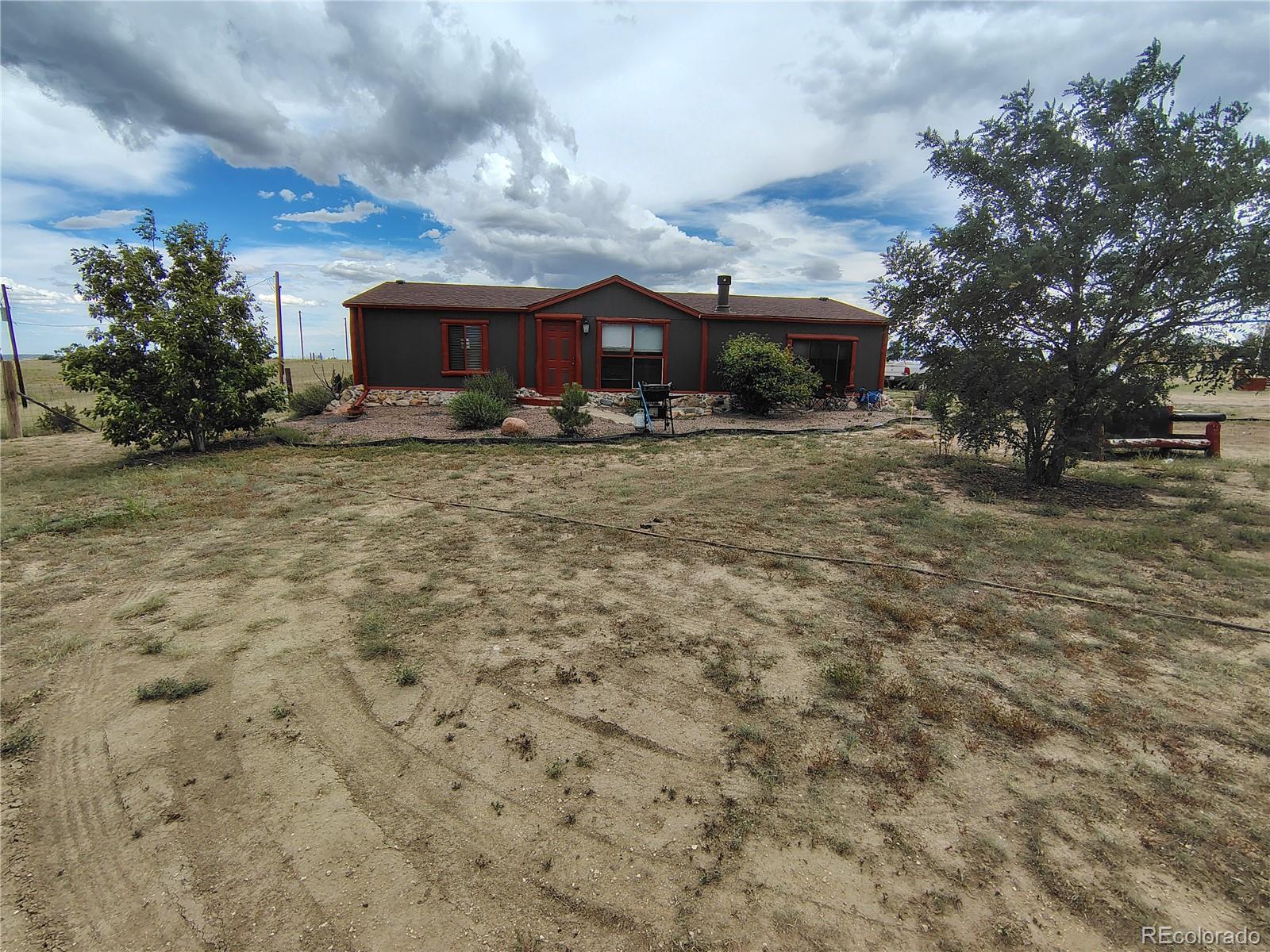 5706 Rebecca Avenue