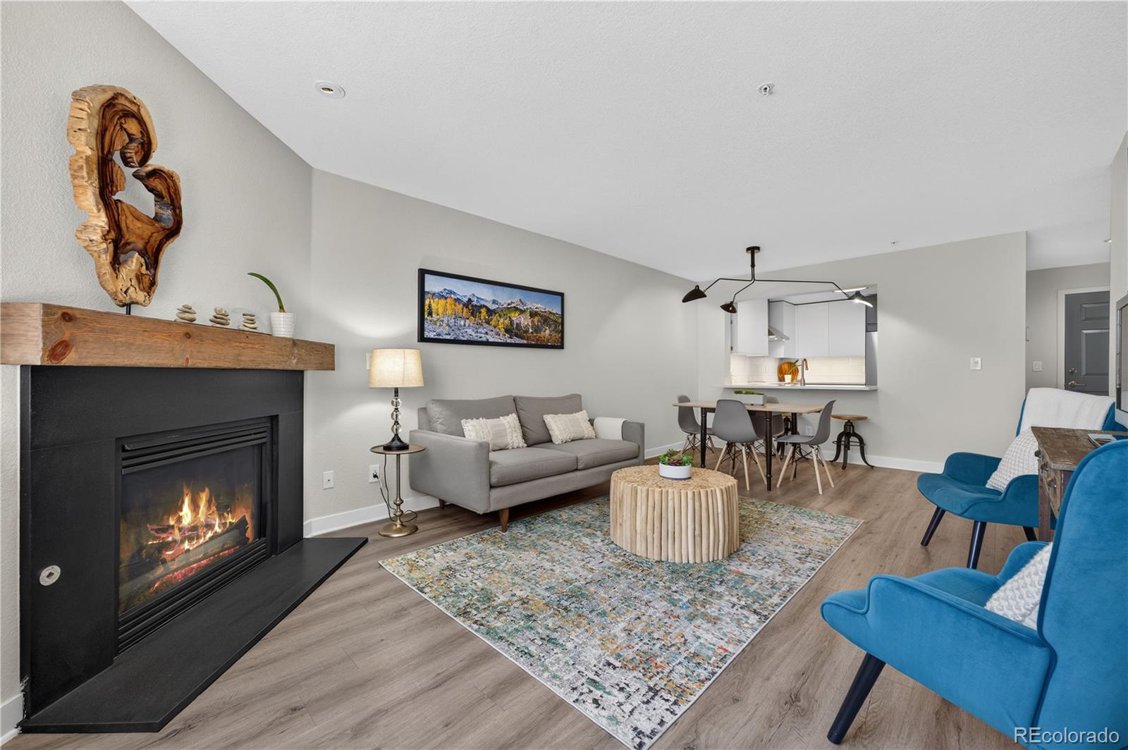 31719 Rocky Village Drive Unit 115