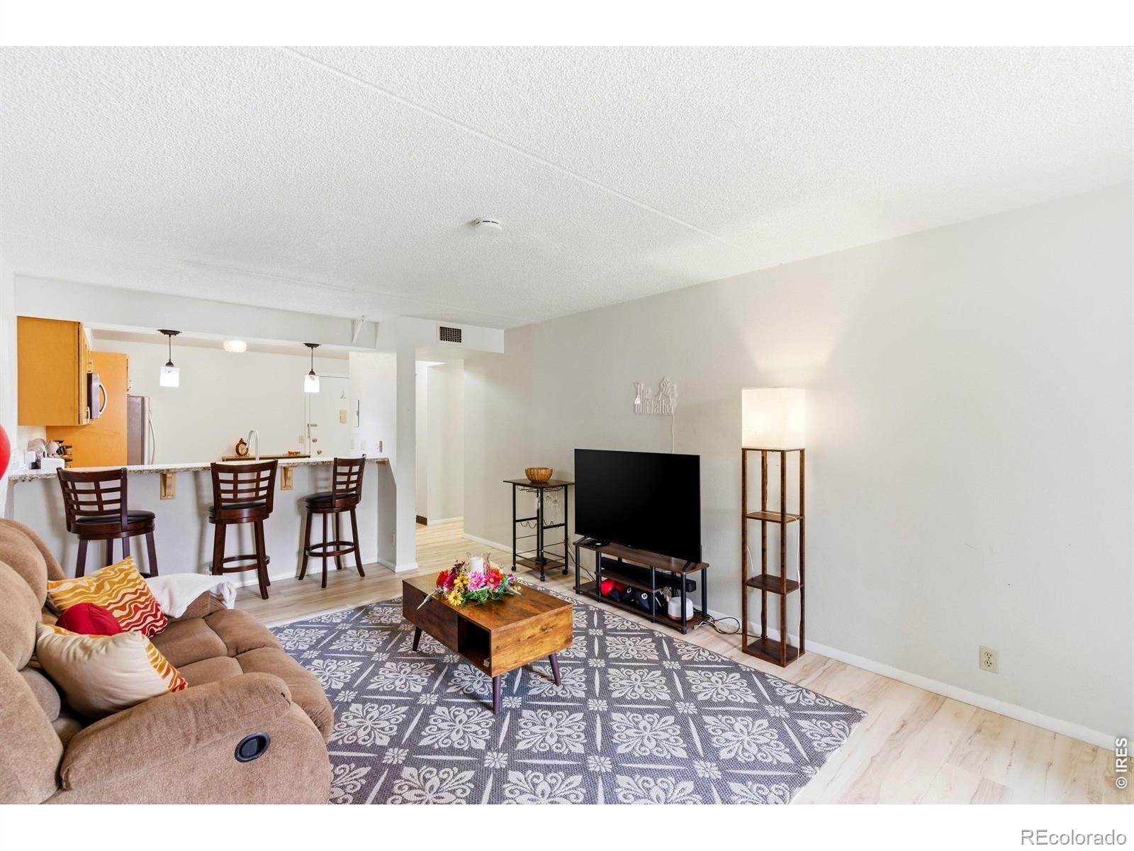 805 29th Street Unit 459