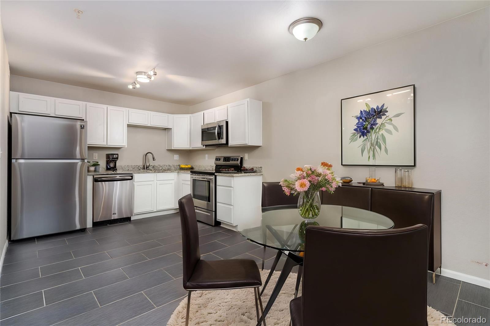 960 S Dawson Way Unit 13