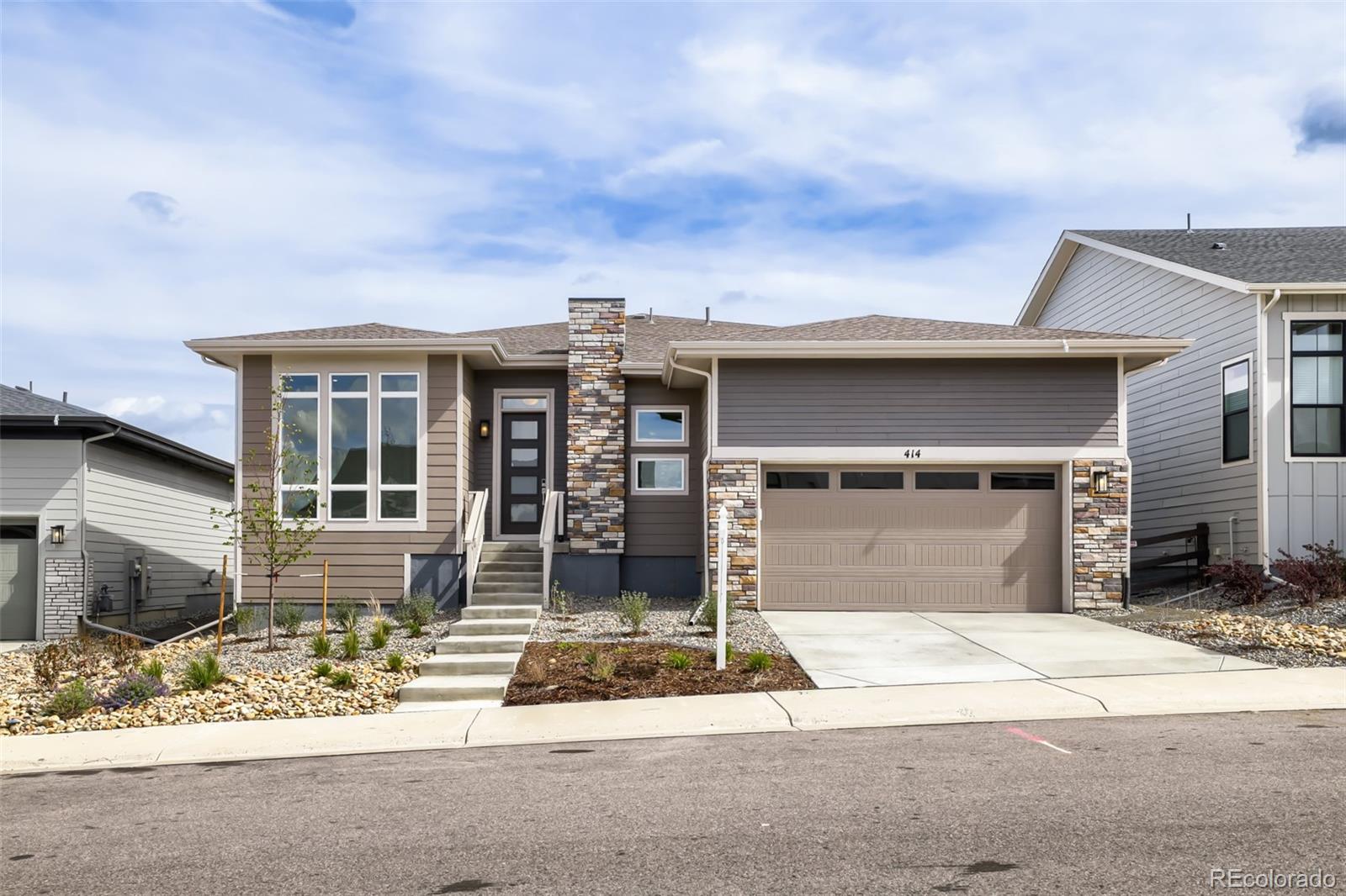 414 Leafy Aster Lane