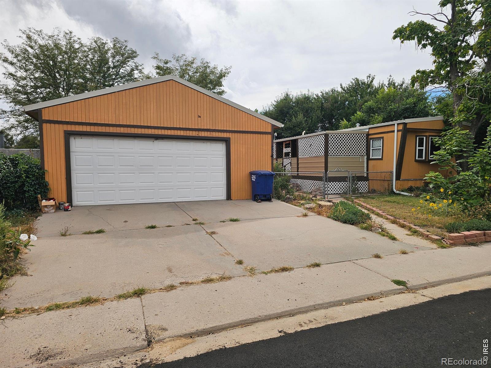 227 Balsam Street
