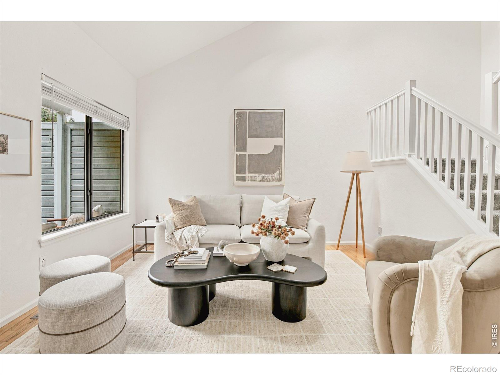 346 Owl Drive Unit 72