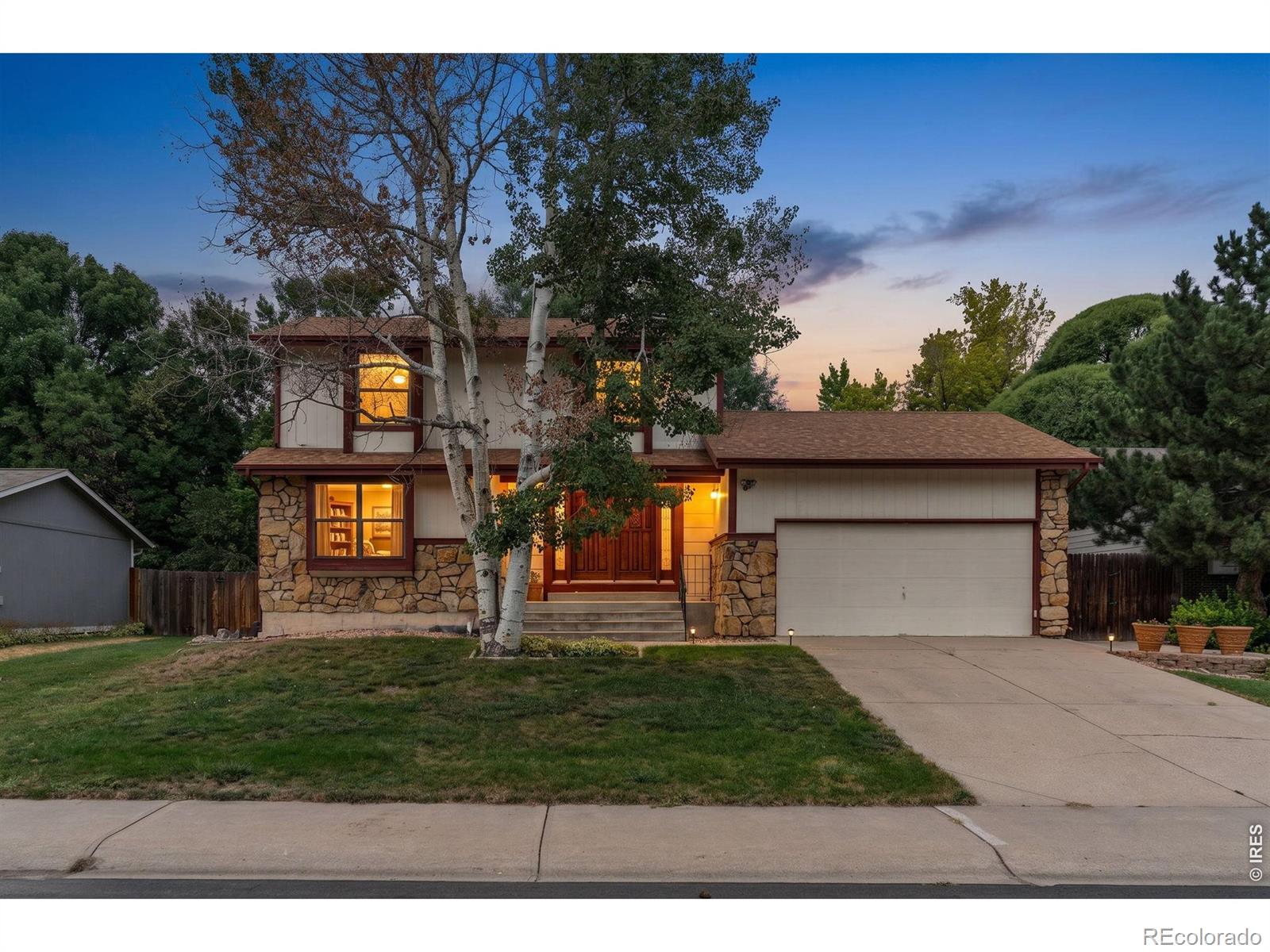 2913 Eindborough Drive