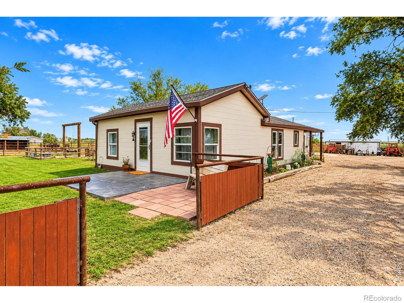 21836 County Road 53