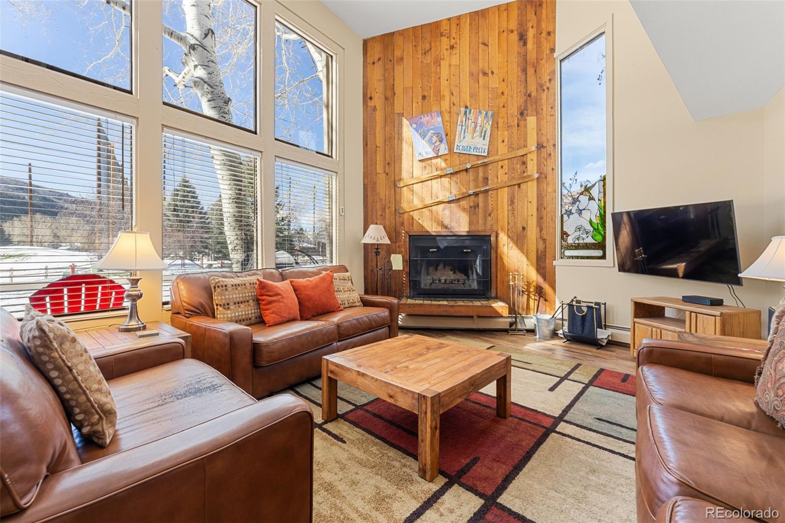 142 Eagle Drive Unit A3