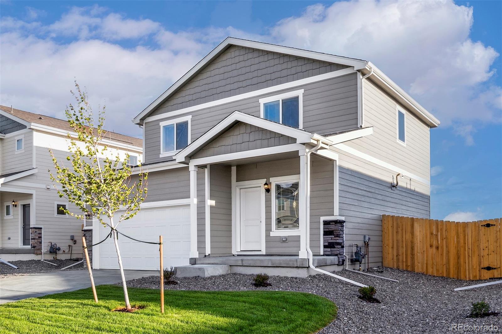 48200 Shetland Dr
