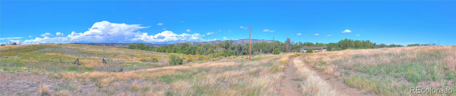 37401 US-160 Pkwy
