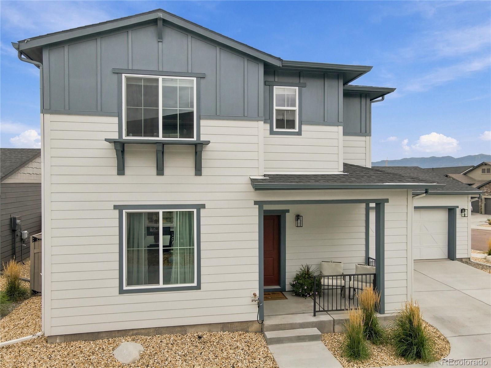 17607 Lucky Penny Ln
