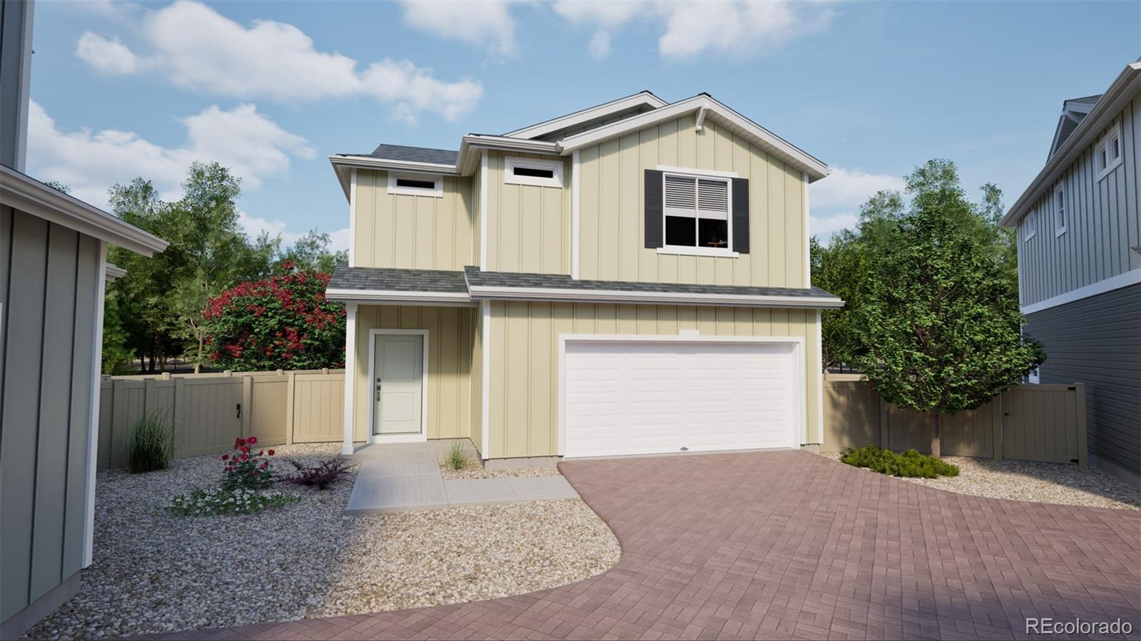 634 Wagon Wheel Way