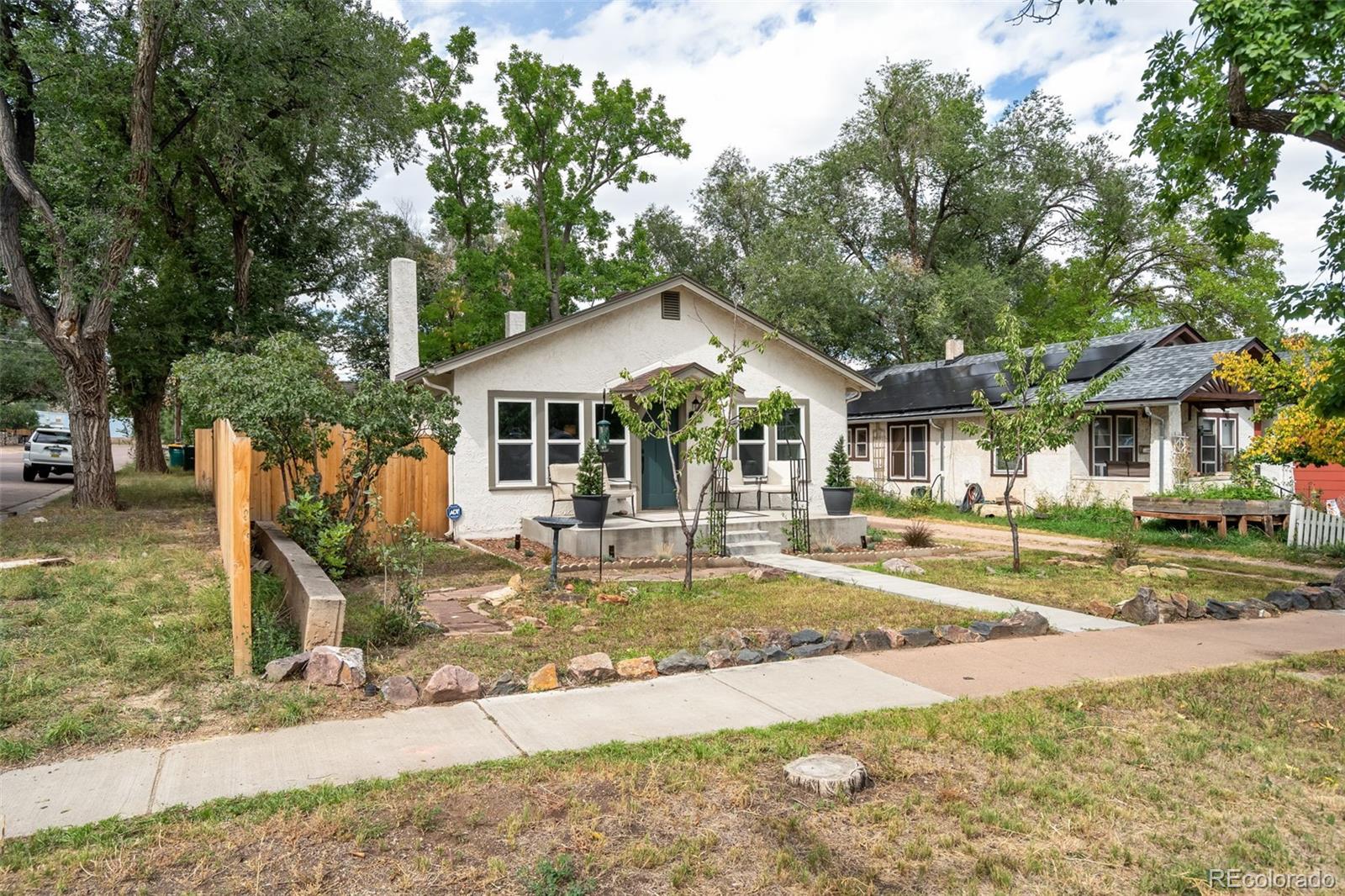 528 S 26th Street