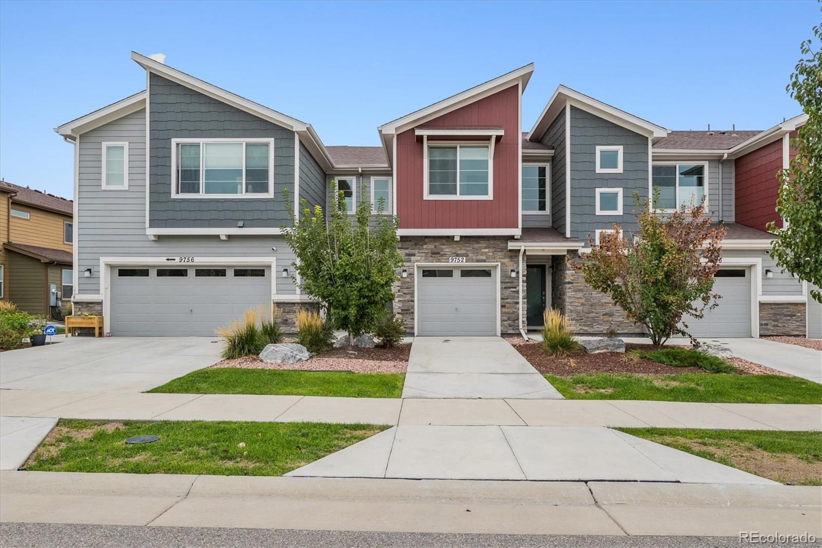 9752 Ash Lane